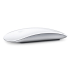 Apple Magic Mouse 2 MLA02J/A silver Mouse Japanese version