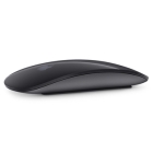 Apple Magic Mouse 2 MRME2J/A Space Gray Mouse Japanese version