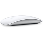 Apple Magic Mouse MK2E3J/A white Mouse Japanese version