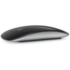 Apple Magic Mouse MMMQ3J/A black Mouse Japanese version