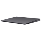 Apple Magic Trackpad 2 MRMF2J/A Space Gray Mouse Japanese version