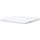 Apple Magic Trackpad MK2D3ZA/A white Mouse Japanese version