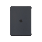 Apple MK0D2FE/A charcoal gray Tablet Case Japanese version