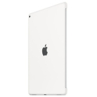 Apple MK0E2FE/A White Tablet Case Japanese version