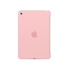 Apple MLD52FE/A Pink Tablet Case Japanese version