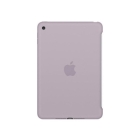 Apple MLD62FE/A lavender Tablet Case Japanese version