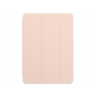 Apple Smart Folio MRX92FE/A for 11-inch iPad Pro Pink Sand Tablet Case Japanese version