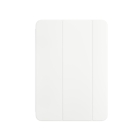 Apple Smart Folio MW973FE/A for 11-inch iPad Pro (M4) White Tablet Case Japanese version