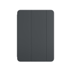 Apple Smart Folio MW983FE/A for 11-inch iPad Pro (M4) Black Tablet Case Japanese version