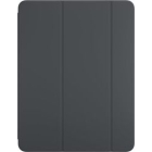 Apple Smart Folio MWK33FE/A for 13-inch iPad Pro (M4) Black Tablet Case Japanese version