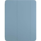 Apple Smart Folio MWK43FE/A for 13-inch iPad Pro (M4) Denim Tablet Case Japanese version