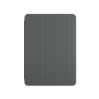 Apple Smart Folio MWK53FE/A for 11-inch iPad Air (M2) Charcoal Gray Tablet Case Japanese version