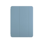 Apple Smart Folio MWK63FE/A Denim for 11-inch iPad Air (M2) Tablet Case Japanese version