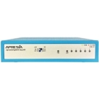 APRESIA Systems ApresiaLightGC105-SS APLGC105SS Switch HUB Japanese version