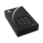 Apricorn ADT-3PL256-6000(R2) External Hard Drive Japanese version