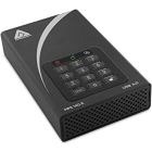 Apricorn ADT-3PL256F-6000(R2) External Hard Drive Japanese version