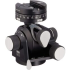 ARCA SWISS D4 Gear Monoball Fix Camera Tripod Head Japanese version