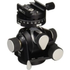 ARCA SWISS D4 Gearhead Quick Camera Tripod Head Japanese version