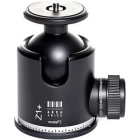 ARCA SWISS monoball Z1+1/4 inch screw Camera Tripod Head Japanese version