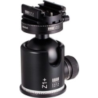 ARCA SWISS Monoball Z1+ Flip Lock Double Panoramic Camera Tripod Head Japanese version