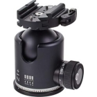 ARCA SWISS Monoball Z1+ Flip Lock Camera Tripod Head Japanese version