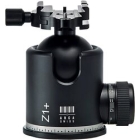 ARCA SWISS Monoball Z1+ Quick Camera Tripod Head Japanese version