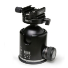 ARCA SWISS Monoball Z1g+Quick Camera Tripod Head Japanese version