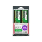 ARCHISS 2x AS-3200D4-8G-MJ(X2) DDR4 PC4-25600 8GB Memory Japanese version