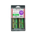 ARCHISS 2x AS-3200D4N-8G-MJ(X2) SODIMM DDR4 PC4-25600 8GB Memory Japanese version