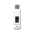 ARCHISS AS-128GU2-PSW 128GB White USB Flash Drive Japanese version