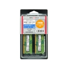 ARCHISS AS-3200D4N-16G-S(X2) SODIMM DDR4 PC4-25600 16GB x2 Memory Japanese version