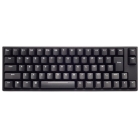 ARCHISS ProgresTouch RETRO TINY AS-KBPD70/SRBKN static sound red axis black Keyboard Japanese version