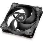 ARCTIC P12 MAX ACFAN00280A Black Case Fan Japanese version