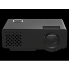 AREA BEAM PLAY SD-PJHD01 Video Projector Japanese version