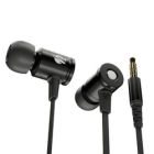 AREA Kyo-ons SD-KE02-BK black Headset Japanese version