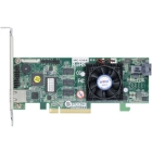 Areca ARC-1216-4i SAS/SATA 6Gb/s/RAID Interface Card Japanese version