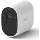 Arlo Arlo Essential VMC2030-100APS Video Surveillance Camera Japanese version