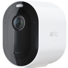 Arlo Arlo Pro 4 spotlight camera VMC4050P-100APS Video Surveillance Camera Japanese version