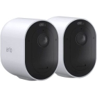 Arlo Arlo Pro 4 spotlight camera VMC4250P-100APS Video Surveillance Camera Japanese version