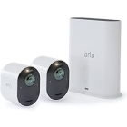 Arlo Arlo Ultra 2 VMS5240-200APS Video Surveillance Camera Japanese version