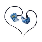 AROMA AROMA JAM Earphone Headphone Japanese version