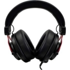 Arozzi AZ-ARIA-RD Red Headset Japanese version