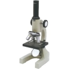 Artec body tube top and bottom microscope series 008229 Microscope Japanese version