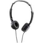 ArTec folding expression headphones 091770 Earphone Headphone Japanese version