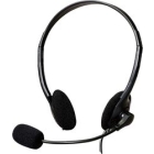 Artec headset 051374 Headset Japanese version