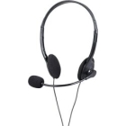 Artec headset 091685 Headset Japanese version