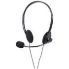 Artec headset 091787 Headset Japanese version