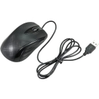 Artec USB button mouse 088705 Mouse Japanese version