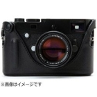 ARTISAN&ARTIST LMB-MPM Black Camera Case Japanese version