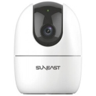 Asahi East Electronics Secure SE-A22EN-A Video Surveillance Camera Japanese version